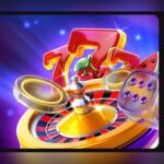 LVbet kaizno promo