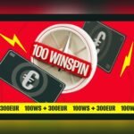 Optiobet bonuss jaunajiem klientiem